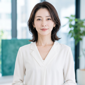 藤原直美